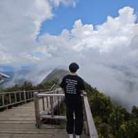 freshhsm (@freshhsm) 's Twitter Profile