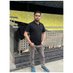 Banti Sharma (@bantisharma_24) Twitter profile photo Banti Sharma (@bantisharma_24) Twitter profile photo