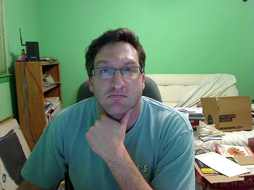 BrianPGoldsmith's profile picture. Graphic Designer/Typesetter