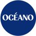 Editorial Océano Argentina (@oceanoargentina) Twitter profile photo Editorial Océano Argentina (@oceanoargentina) Twitter profile photo