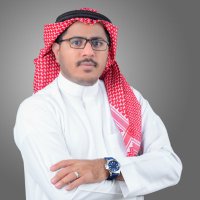 جندب الأنصاري (@ja_alansary) 's Twitter Profile Photo جندب الأنصاري (@ja_alansary) 's Twitter Profile Photo