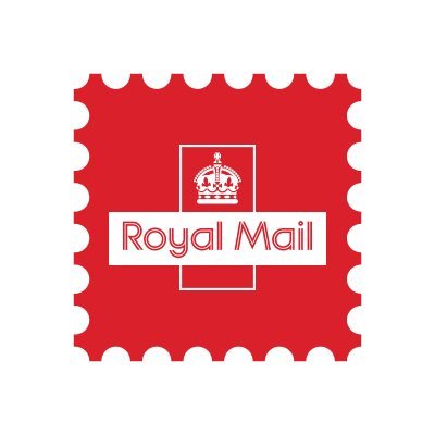 Royal Mail Stampsさんのプロフィール画像