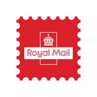 Royal Mail Stamps (@royalmailstamps) 's Twitter Profile Photo Royal Mail Stamps (@royalmailstamps) 's Twitter Profile Photo
