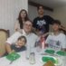 Augusto Daldosso (@guzrules) Twitter profile photo Augusto Daldosso (@guzrules) Twitter profile photo
