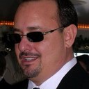 Lou Blanchard - @loudog44 - Twitter