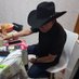 MiguelAngel Castillo (@macclas) Twitter profile photo