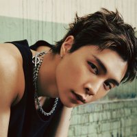 the first neo (@the1stneo) 's Twitter Profile Photo the first neo (@the1stneo) 's Twitter Profile Photo