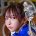 僕のプリン🍮4/26ニコ超 (@bokuno_purin) Twitter profile photo 僕のプリン🍮4/26ニコ超 (@bokuno_purin) Twitter profile photo
