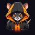 Razmo | Afiliación de citas (@offrazmo_) Twitter profile photo Razmo | Afiliación de citas (@offrazmo_) Twitter profile photo