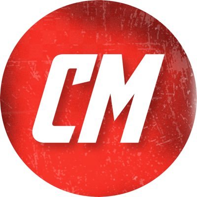 Sua fonte de notícias do Universo Marvel!