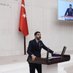 Ali Gökçek (@aligokcek) Twitter profile photo Ali Gökçek (@aligokcek) Twitter profile photo