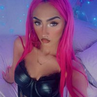 Goddess Macy Lots ♡ (@macylots) 's Twitter Profile