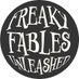 Freaky Fables Unleashed (@freakyfablesx) Twitter profile photo Freaky Fables Unleashed (@freakyfablesx) Twitter profile photo