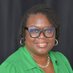 Dr. Cynthia L. Simons (@clsimons29) Twitter profile photo Dr. Cynthia L. Simons (@clsimons29) Twitter profile photo