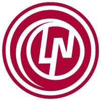 Lotería Nacional · Sorteos Electrónicos (@ln_electronicos) 's Twitter Profile