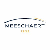 Meeschaert (@meeschaert) 's Twitter Profile