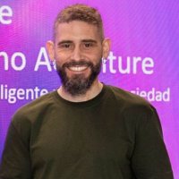 Carlos Prego (@carlosprego1) 's Twitter Profile