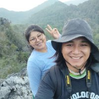 Ruben A. Chua Rodríguez (@rubenachua) 's Twitter Profile