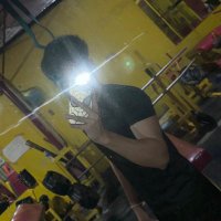 Yuri (160K) (@yurixethan) 's Twitter Profile Photo Yuri (160K) (@yurixethan) 's Twitter Profile Photo