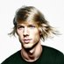 Treylorswift (@treylorswift) Twitter profile photo Treylorswift (@treylorswift) Twitter profile photo