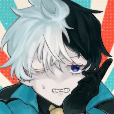 如月葉月さんのプロフィール画像