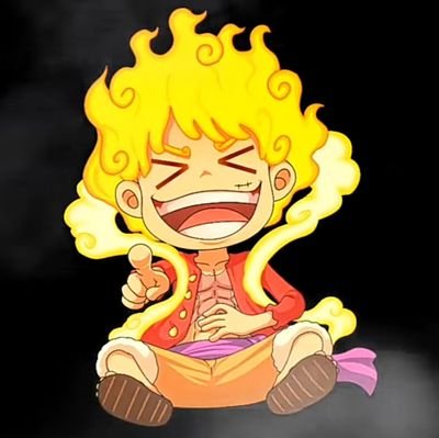 onosuj09's profile picture. I A'm Crypto & Nft's Holder's