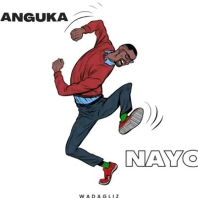 michael38336326's profile picture. 