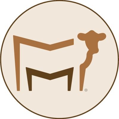 @CattleMax