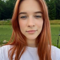 Jill Cos 👑 (@jillcosss) 's Twitter Profile Photo