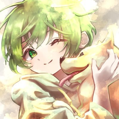 しずさんのプロフィール画像