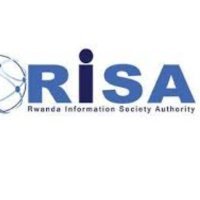 Rutsiro DIGITAL AMBASSADORS (DAP) (@dap_rutsiro) 's Twitter Profile