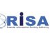 Rutsiro DIGITAL AMBASSADORS (DAP) (@dap_rutsiro) Twitter profile photo Rutsiro DIGITAL AMBASSADORS (DAP) (@dap_rutsiro) Twitter profile photo