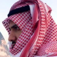 ابو سيف (@exee2023) 's Twitter Profile