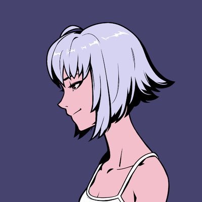 Markka987's profile picture. Crypto Investor｜ #ETH #BTC Holder 看好加密货币的未来 #GameFi #Airdrop 早中期投研 ｜专注价值信息输出｜拒绝撩骚 所有内容不构成投资建议 🐟🐳 赏金猎人 📩 DM For Any Question