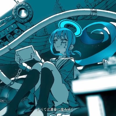 muyo0512's profile picture. 初めまして暇人です最近ネッ友に誘われてケモノにハマりそうです、大人になってイベントとか行きたいです。
Adoのライブとかも行きたい！
apexもしてるので(^^)