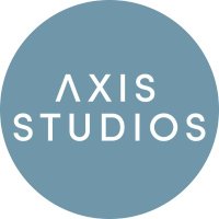 Axis Studios (@axisstudiosgrp) 's Twitter Profile Photo Axis Studios (@axisstudiosgrp) 's Twitter Profile Photo