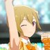 みやまえ (@haritrs25) Twitter profile photo みやまえ (@haritrs25) Twitter profile photo