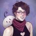 EpyksLion (he/they) | Spooky Sock Stealer 👻 (@epykslion) Twitter profile photo EpyksLion (he/they) | Spooky Sock Stealer 👻 (@epykslion) Twitter profile photo