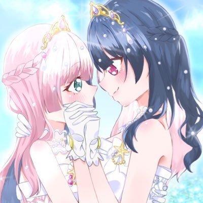 Aqours亡霊にこんち@みらぱDay2さんのプロフィール画像