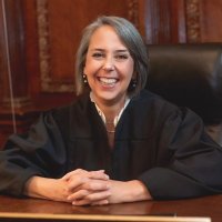 Judge Lisa Forbes for Justice (@forbes4justice) 's Twitter Profile