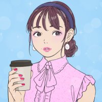 ま り な (@mi___ttan) 's Twitter Profile Photo ま り な (@mi___ttan) 's Twitter Profile Photo