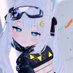 ねあるこ🩵 (@nearco_vrc) Twitter profile photo ねあるこ🩵 (@nearco_vrc) Twitter profile photo