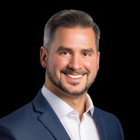 Brian Victorero (@brianvictorero) 's Twitter Profile