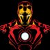 Utsav Raval (@utsavraval13810) Twitter profile photo Utsav Raval (@utsavraval13810) Twitter profile photo