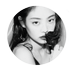 iley (@jcennei) Twitter profile photo