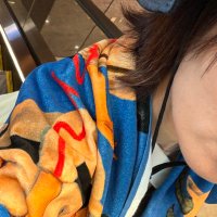 まみん (@mmn21f) 's Twitter Profile Photo まみん (@mmn21f) 's Twitter Profile Photo