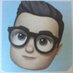 Izaias Marinho (@izaiasms23) Twitter profile photo Izaias Marinho (@izaiasms23) Twitter profile photo