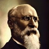 KungFuMonica's profile picture. increase the sum_of_all_freedom