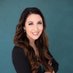 Kristie Zappas (@kutlitz) Twitter profile photo Kristie Zappas (@kutlitz) Twitter profile photo