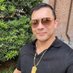 Mark Weaver (@markweaver57770) Twitter profile photo Mark Weaver (@markweaver57770) Twitter profile photo
